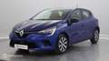 Renault Clio 1.0 TCe 90ch Equilibre - thumbnail 1
