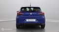 Renault Clio 1.0 TCe 90ch Equilibre - thumbnail 6