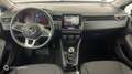 Renault Clio 1.0 TCe 90ch Equilibre - thumbnail 11
