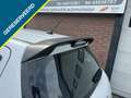 Suzuki Swift 1.2 COMFORT FACELIFT AIRCO NAVI 17"VLG NAP INRUIL Wit - thumbnail 15