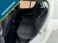 Suzuki Swift 1.2 COMFORT FACELIFT AIRCO NAVI 17"VLG NAP INRUIL Wit - thumbnail 9