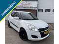 Suzuki Swift 1.2 COMFORT FACELIFT AIRCO NAVI 17"VLG NAP INRUIL Wit - thumbnail 17