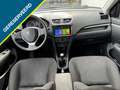 Suzuki Swift 1.2 COMFORT FACELIFT AIRCO NAVI 17"VLG NAP INRUIL Wit - thumbnail 7