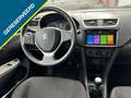 Suzuki Swift 1.2 COMFORT FACELIFT AIRCO NAVI 17"VLG NAP INRUIL Wit - thumbnail 8