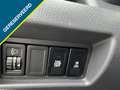 Suzuki Swift 1.2 COMFORT FACELIFT AIRCO NAVI 17"VLG NAP INRUIL Wit - thumbnail 14