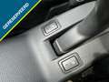 Suzuki Swift 1.2 COMFORT FACELIFT AIRCO NAVI 17"VLG NAP INRUIL Wit - thumbnail 10