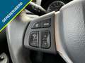 Suzuki Swift 1.2 COMFORT FACELIFT AIRCO NAVI 17"VLG NAP INRUIL Wit - thumbnail 11