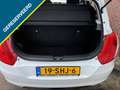 Suzuki Swift 1.2 COMFORT FACELIFT AIRCO NAVI 17"VLG NAP INRUIL Wit - thumbnail 18