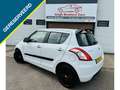 Suzuki Swift 1.2 COMFORT FACELIFT AIRCO NAVI 17"VLG NAP INRUIL Wit - thumbnail 3