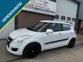 Suzuki Swift 1.2 COMFORT FACELIFT AIRCO NAVI 17"VLG NAP INRUIL Wit - thumbnail 21