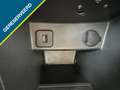 Suzuki Swift 1.2 COMFORT FACELIFT AIRCO NAVI 17"VLG NAP INRUIL Wit - thumbnail 13