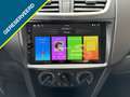Suzuki Swift 1.2 COMFORT FACELIFT AIRCO NAVI 17"VLG NAP INRUIL Wit - thumbnail 12