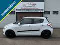Suzuki Swift 1.2 COMFORT FACELIFT AIRCO NAVI 17"VLG NAP INRUIL Wit - thumbnail 6