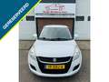 Suzuki Swift 1.2 COMFORT FACELIFT AIRCO NAVI 17"VLG NAP INRUIL Wit - thumbnail 20
