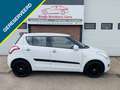 Suzuki Swift 1.2 COMFORT FACELIFT AIRCO NAVI 17"VLG NAP INRUIL Wit - thumbnail 5