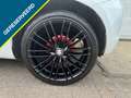 Suzuki Swift 1.2 COMFORT FACELIFT AIRCO NAVI 17"VLG NAP INRUIL Wit - thumbnail 16
