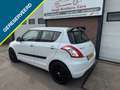 Suzuki Swift 1.2 COMFORT FACELIFT AIRCO NAVI 17"VLG NAP INRUIL Wit - thumbnail 22
