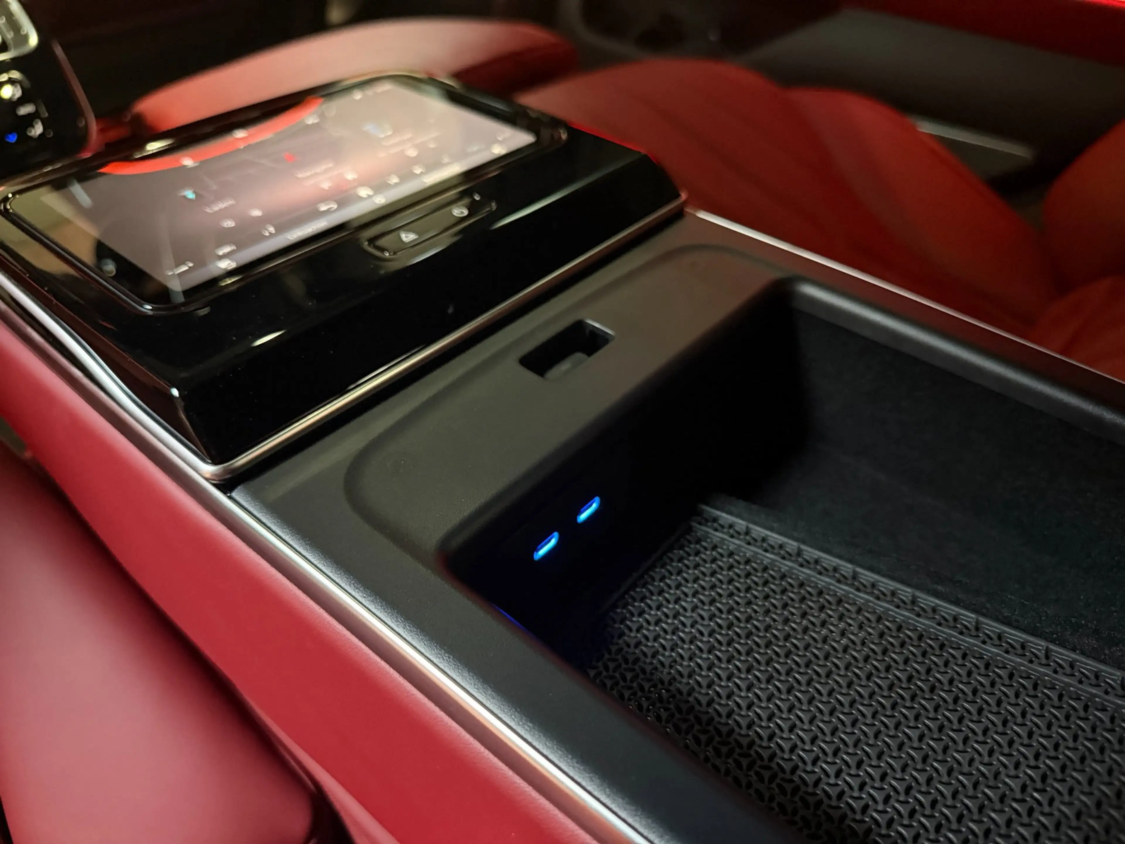 Mercedes-Benz S 63 AMG S E Performance|Pano|HUD|Keyless|360|4D Burmester| — photo 34