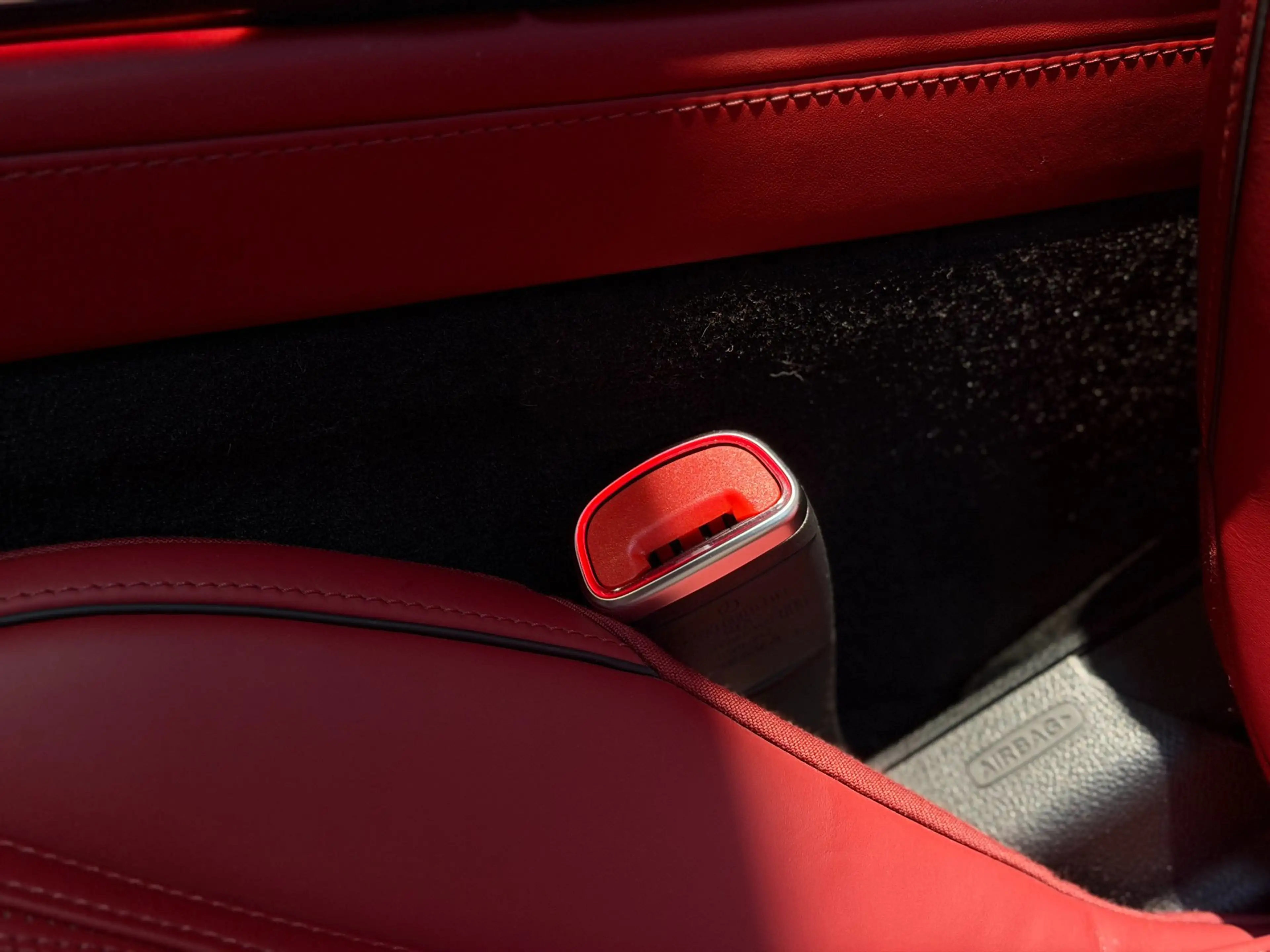 Mercedes-Benz S 63 AMG S E Performance|Pano|HUD|Keyless|360|4D Burmester| — photo 32