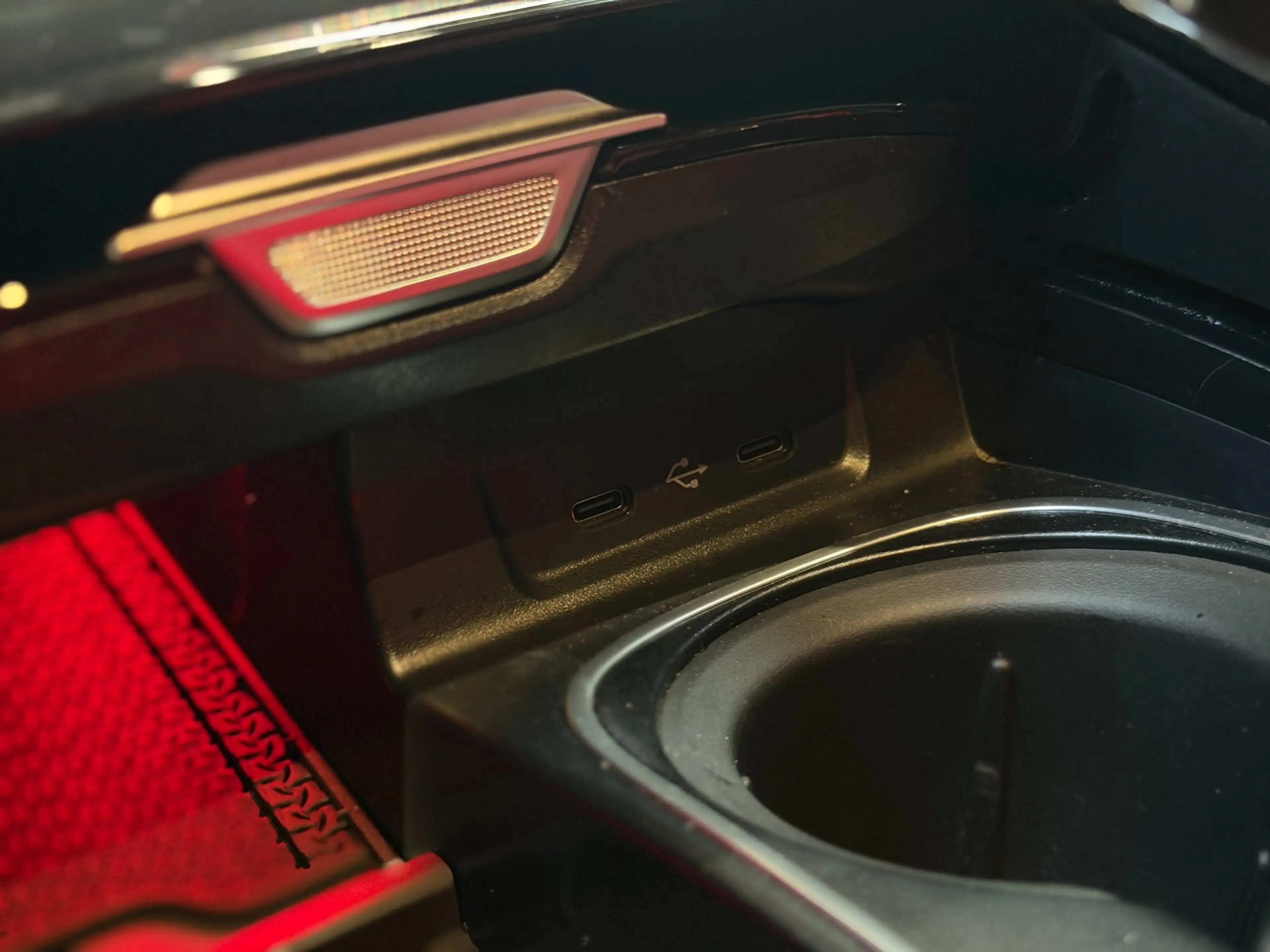 Mercedes-Benz S 63 AMG S E Performance|Pano|HUD|Keyless|360|4D Burmester| — photo 39
