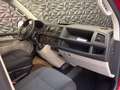Volkswagen T6 Kombi 2.0 TDI Rot - thumbnail 29