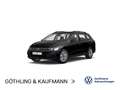 Volkswagen Golf Variant Life 1.5 eTSI 110kW*DSG*NAVI*KAM*SH Schwarz - thumbnail 1