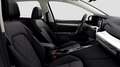Volkswagen Golf Variant Life 1.5 eTSI 110kW*DSG*NAVI*KAM*SH Schwarz - thumbnail 8