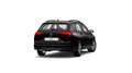 Volkswagen Golf Variant Life 1.5 eTSI 110kW*DSG*NAVI*KAM*SH Schwarz - thumbnail 5