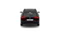 Volkswagen Golf Variant Life 1.5 eTSI 110kW*DSG*NAVI*KAM*SH Schwarz - thumbnail 13