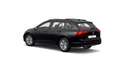 Volkswagen Golf Variant Life 1.5 eTSI 110kW*DSG*NAVI*KAM*SH Schwarz - thumbnail 12
