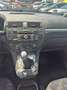Ford C-Max 1,6TDCi 80kW Klima*TÜV 6/2026 Schwarz - thumbnail 15