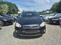 Ford C-Max 1,6TDCi 80kW Klima*TÜV 6/2026 Schwarz - thumbnail 1