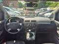 Ford C-Max 1,6TDCi 80kW Klima*TÜV 6/2026 Schwarz - thumbnail 10