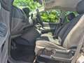 Ford C-Max 1,6TDCi 80kW Klima*TÜV 6/2026 Schwarz - thumbnail 13
