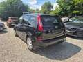 Ford C-Max 1,6TDCi 80kW Klima*TÜV 6/2026 Schwarz - thumbnail 7