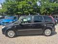 Ford C-Max 1,6TDCi 80kW Klima*TÜV 6/2026 Schwarz - thumbnail 8