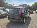 Ford C-Max 1,6TDCi 80kW Klima*TÜV 6/2026 Schwarz - thumbnail 5