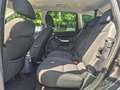 Ford C-Max 1,6TDCi 80kW Klima*TÜV 6/2026 Schwarz - thumbnail 11