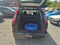 Ford C-Max 1,6TDCi 80kW Klima*TÜV 6/2026 Schwarz - thumbnail 9
