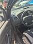 Ford C-Max 1,6TDCi 80kW Klima*TÜV 6/2026 Schwarz - thumbnail 12