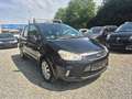 Ford C-Max 1,6TDCi 80kW Klima*TÜV 6/2026 Schwarz - thumbnail 3