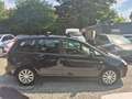 Ford C-Max 1,6TDCi 80kW Klima*TÜV 6/2026 Schwarz - thumbnail 4