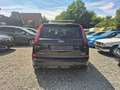 Ford C-Max 1,6TDCi 80kW Klima*TÜV 6/2026 Schwarz - thumbnail 6