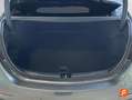 Mercedes-Benz C 200 d Gris - thumbnail 10