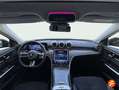 Mercedes-Benz C 200 d Gris - thumbnail 12