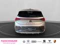 CUPRA Born CUPRA Edition Dynamic 170 kW (231 PS) Tech-Paket M Silber - thumbnail 4