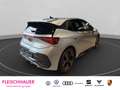 CUPRA Born CUPRA Edition Dynamic 170 kW (231 PS) Tech-Paket M Silber - thumbnail 5