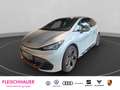 CUPRA Born CUPRA Edition Dynamic 170 kW (231 PS) Tech-Paket M Silber - thumbnail 1