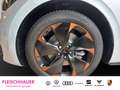 CUPRA Born CUPRA Edition Dynamic 170 kW (231 PS) Tech-Paket M Silber - thumbnail 20