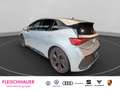 CUPRA Born CUPRA Edition Dynamic 170 kW (231 PS) Tech-Paket M Silber - thumbnail 3